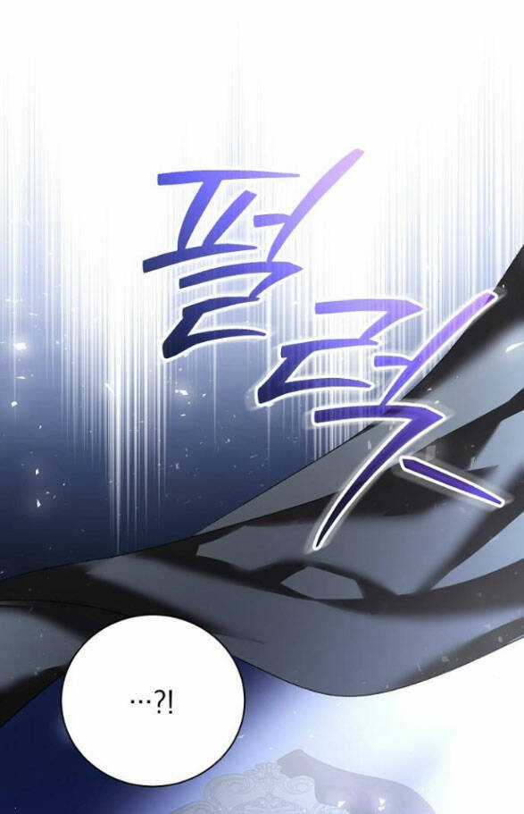 Nắm Giữ Trái Tim Của Bạo Chúa Chapter 19.2 trang 28