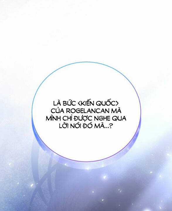 Nắm Giữ Trái Tim Của Bạo Chúa Chapter 19.2 trang 30