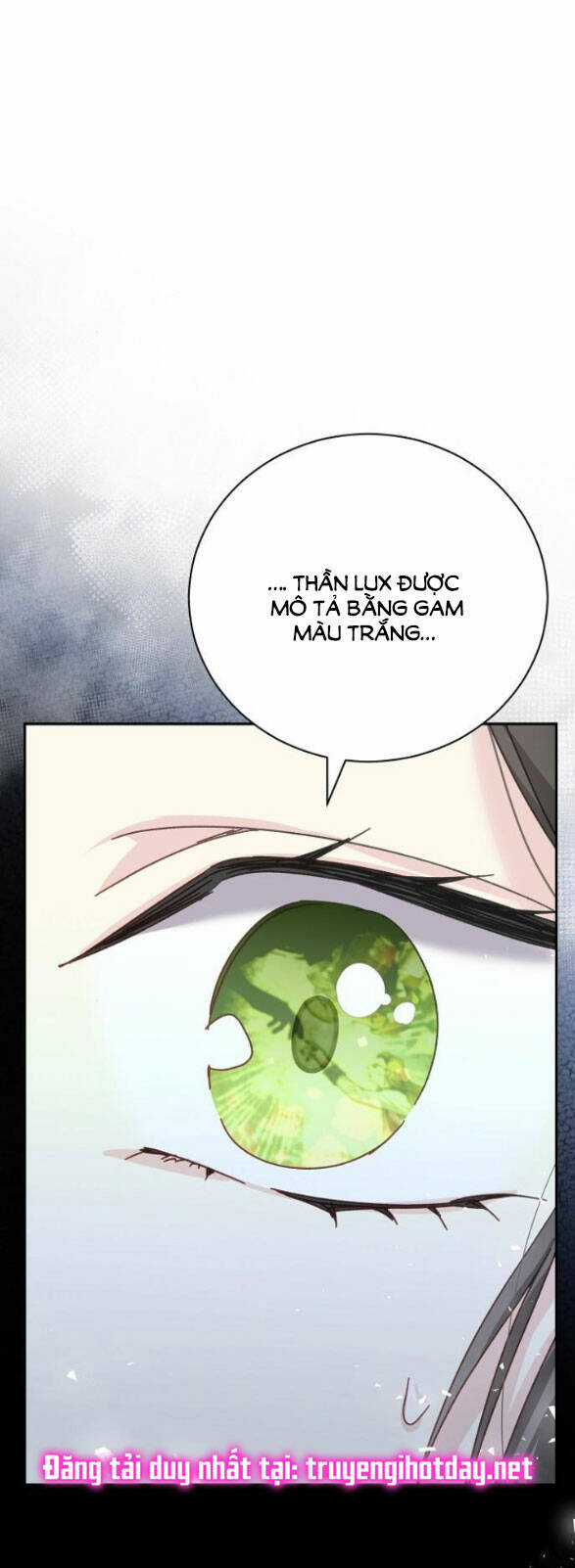 Nắm Giữ Trái Tim Của Bạo Chúa Chapter 19.2 trang 32