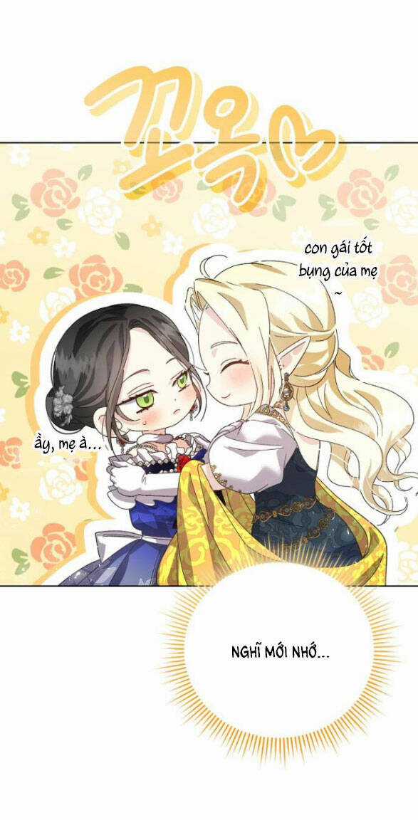 Nắm Giữ Trái Tim Của Bạo Chúa Chapter 19.2 trang 7