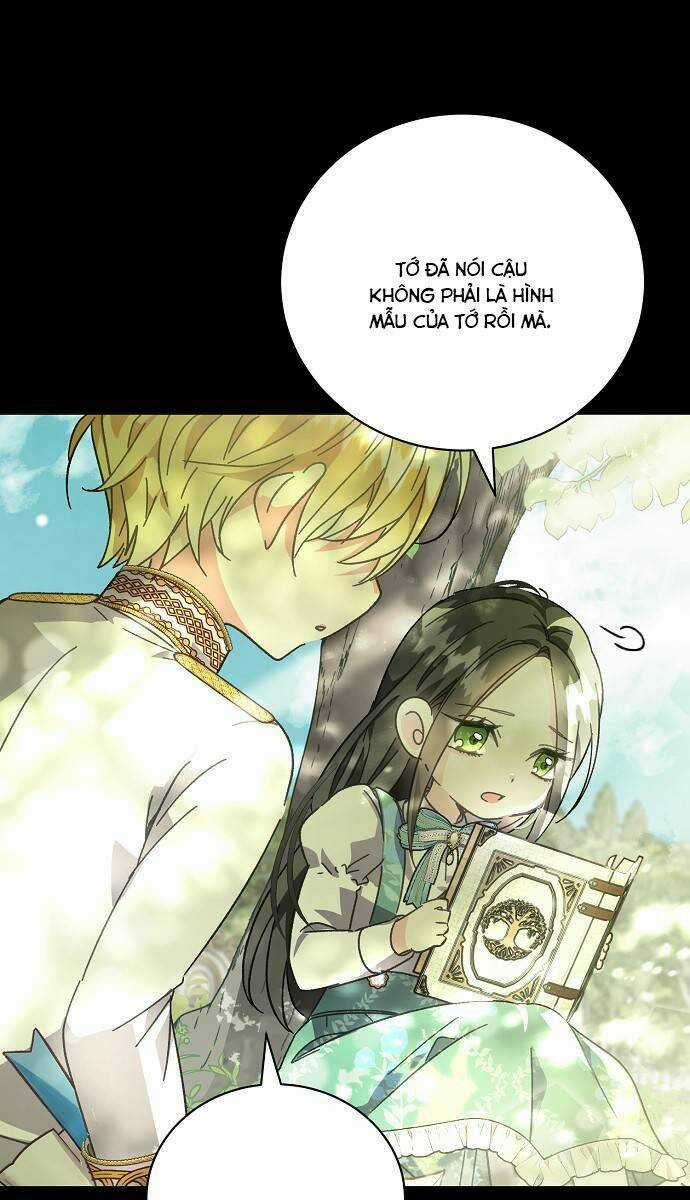 Nắm Giữ Trái Tim Của Bạo Chúa Chapter 2 trang 10