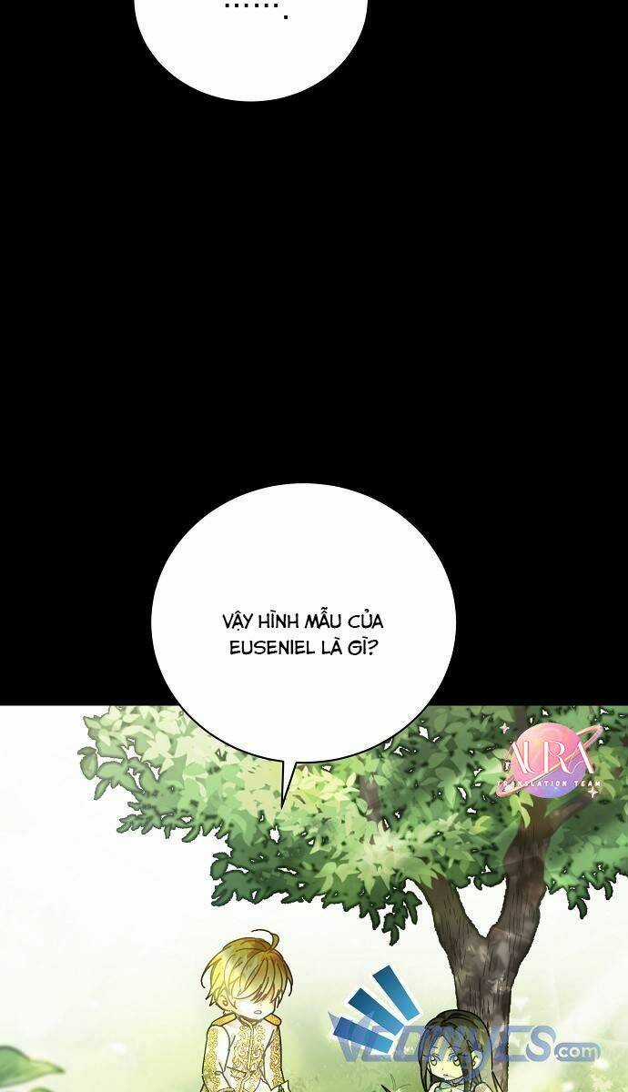 Nắm Giữ Trái Tim Của Bạo Chúa Chapter 2 trang 11