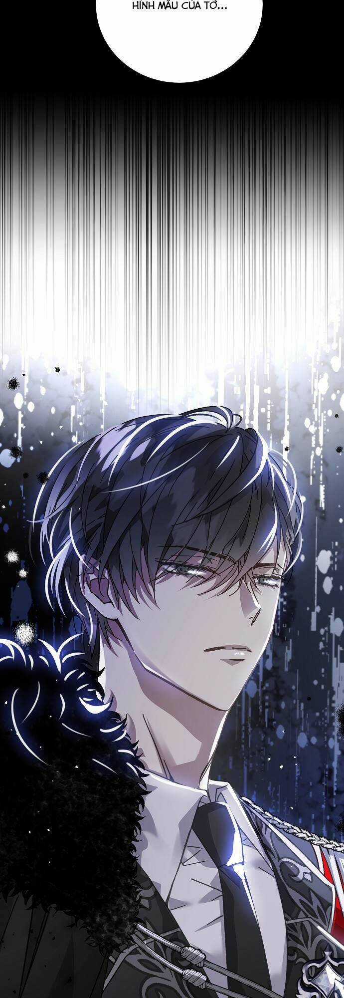 Nắm Giữ Trái Tim Của Bạo Chúa Chapter 2 trang 13