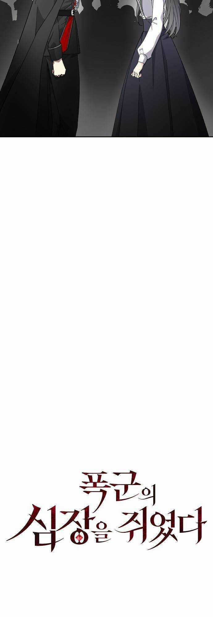 Nắm Giữ Trái Tim Của Bạo Chúa Chapter 2 trang 15