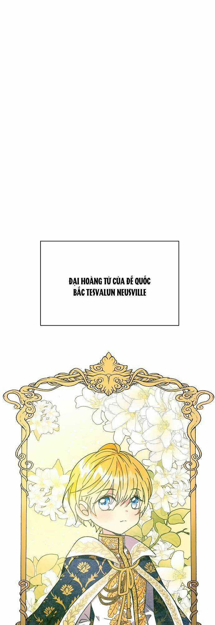 Nắm Giữ Trái Tim Của Bạo Chúa Chapter 2 trang 16