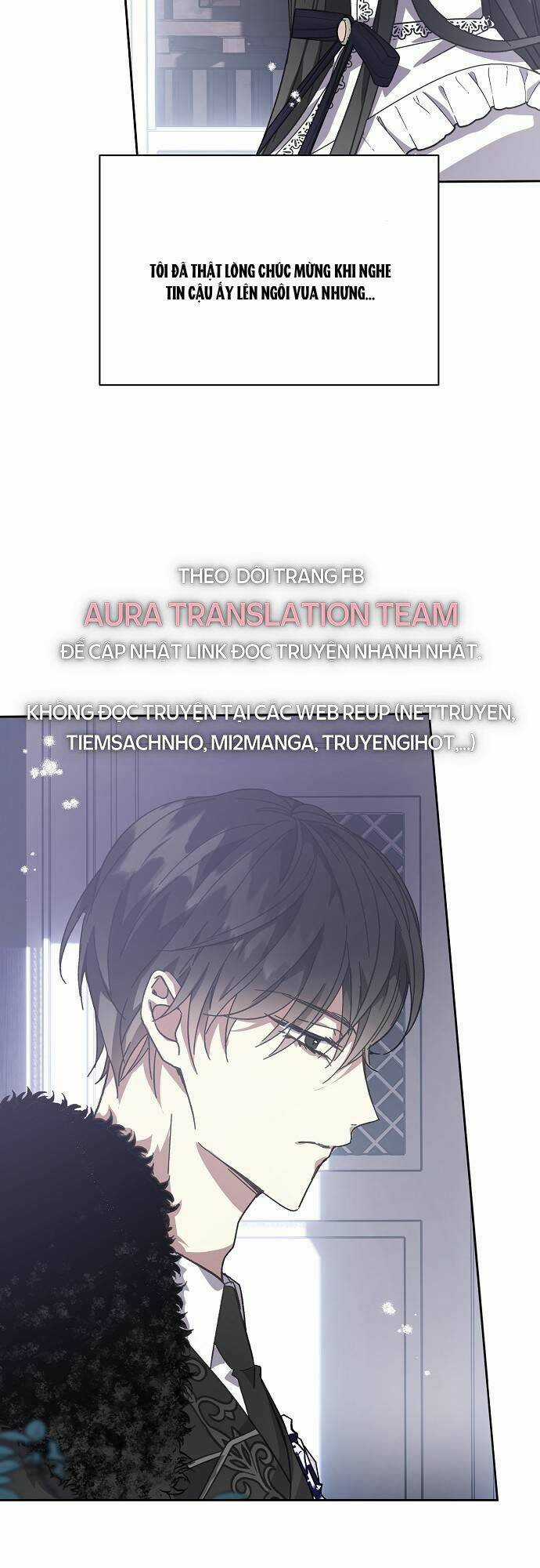 Nắm Giữ Trái Tim Của Bạo Chúa Chapter 2 trang 18