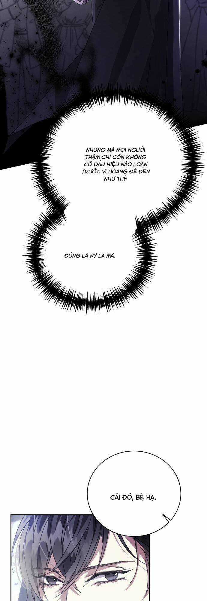 Nắm Giữ Trái Tim Của Bạo Chúa Chapter 2 trang 29