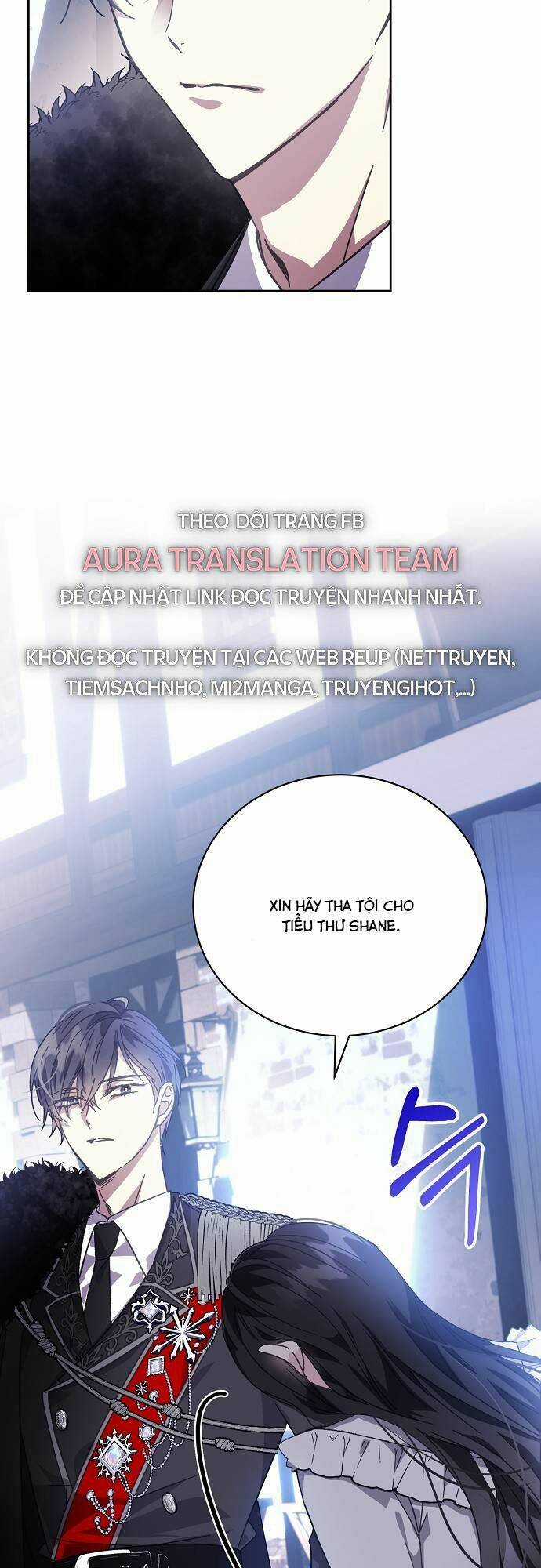 Nắm Giữ Trái Tim Của Bạo Chúa Chapter 2 trang 30