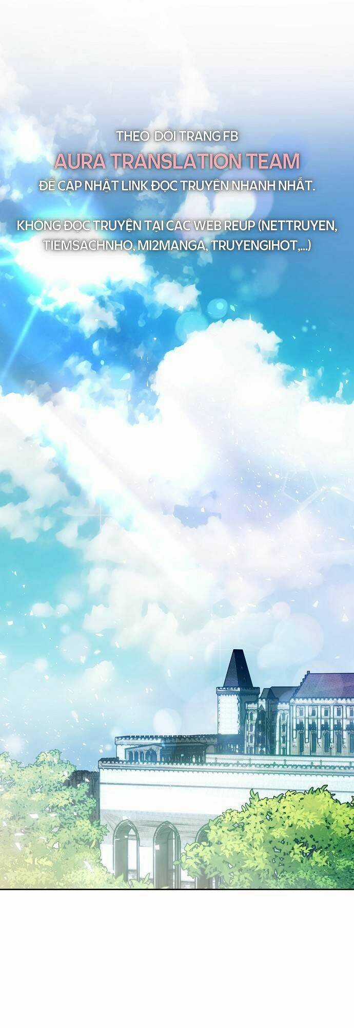 Nắm Giữ Trái Tim Của Bạo Chúa Chapter 2 trang 42