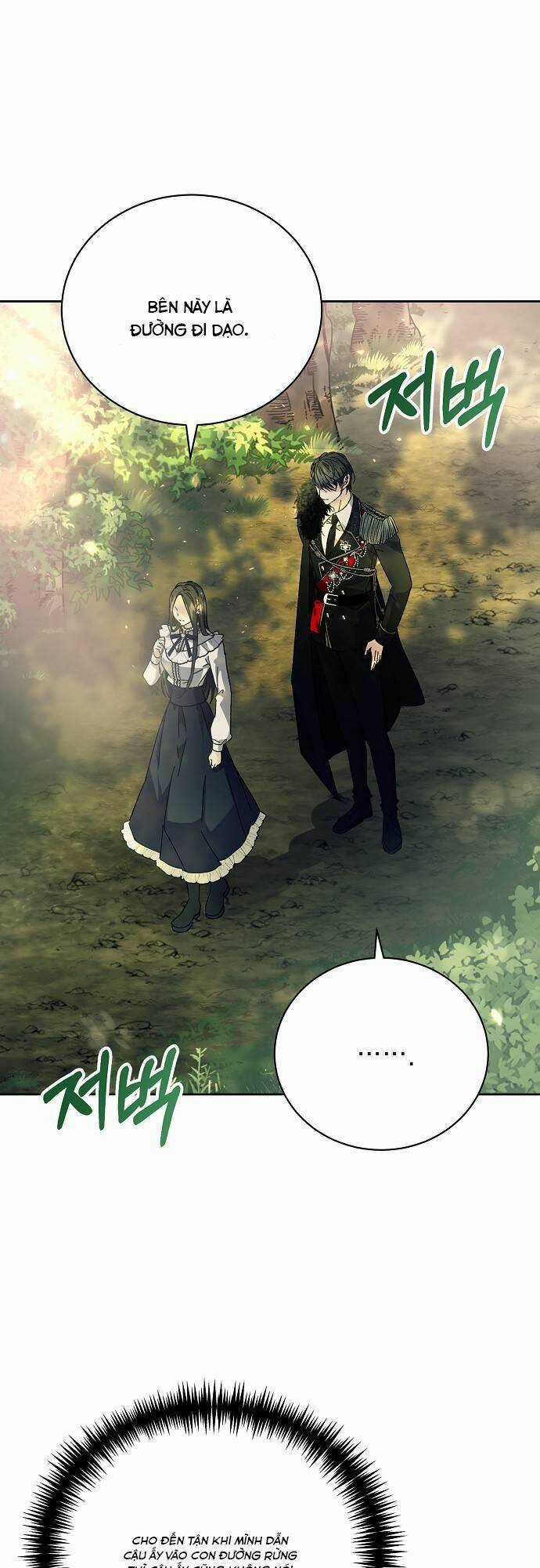 Nắm Giữ Trái Tim Của Bạo Chúa Chapter 2 trang 43