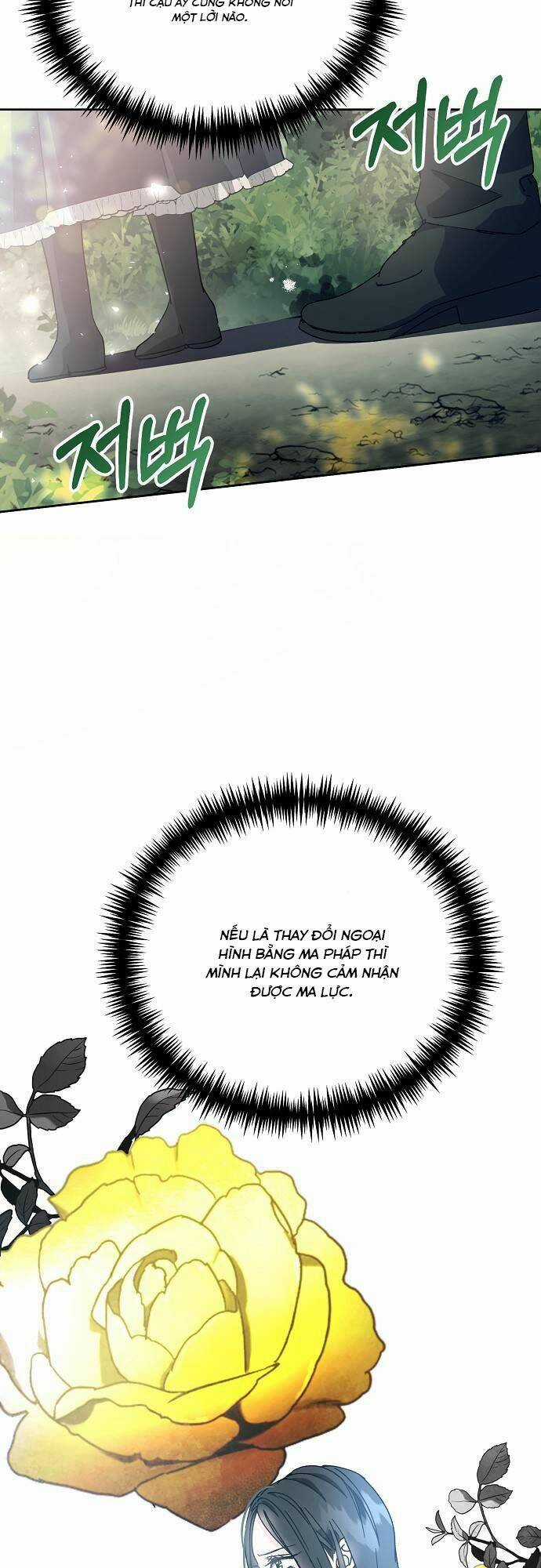 Nắm Giữ Trái Tim Của Bạo Chúa Chapter 2 trang 44