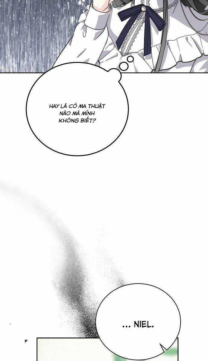 Nắm Giữ Trái Tim Của Bạo Chúa Chapter 2 trang 46