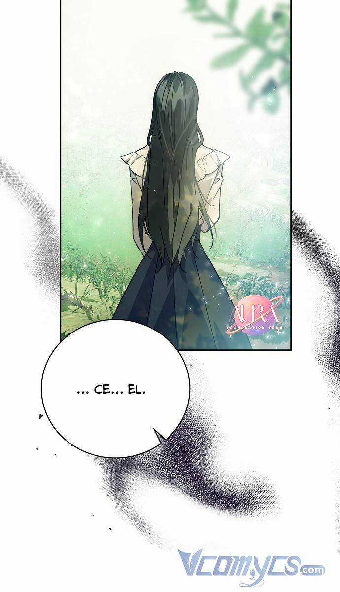 Nắm Giữ Trái Tim Của Bạo Chúa Chapter 2 trang 47