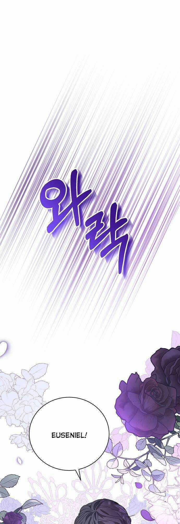 Nắm Giữ Trái Tim Của Bạo Chúa Chapter 2 trang 48