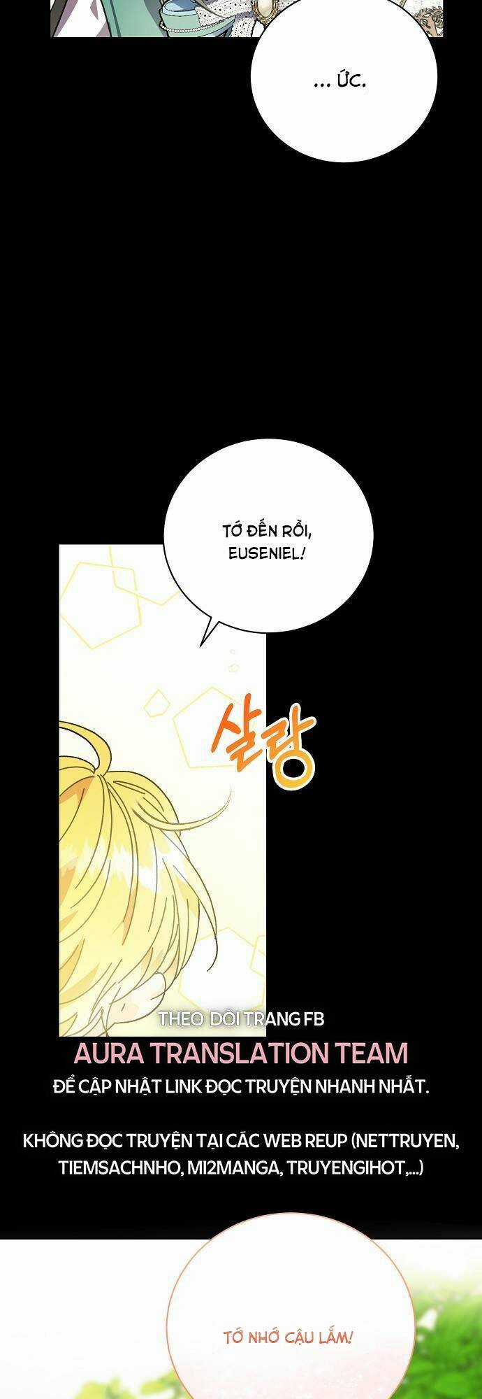 Nắm Giữ Trái Tim Của Bạo Chúa Chapter 2 trang 5