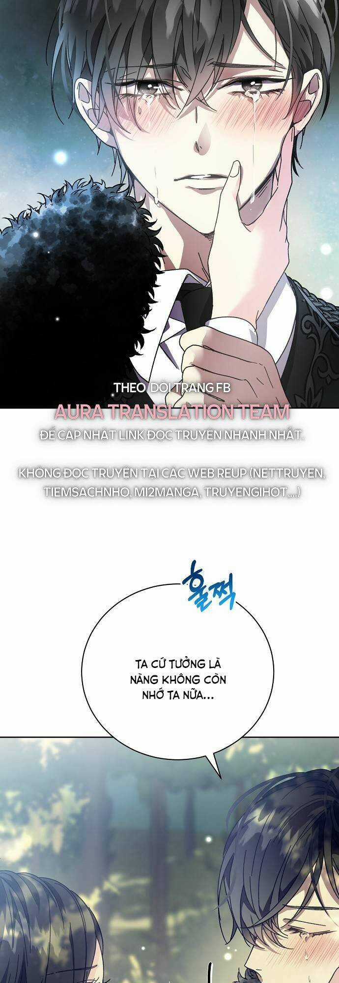 Nắm Giữ Trái Tim Của Bạo Chúa Chapter 2 trang 53