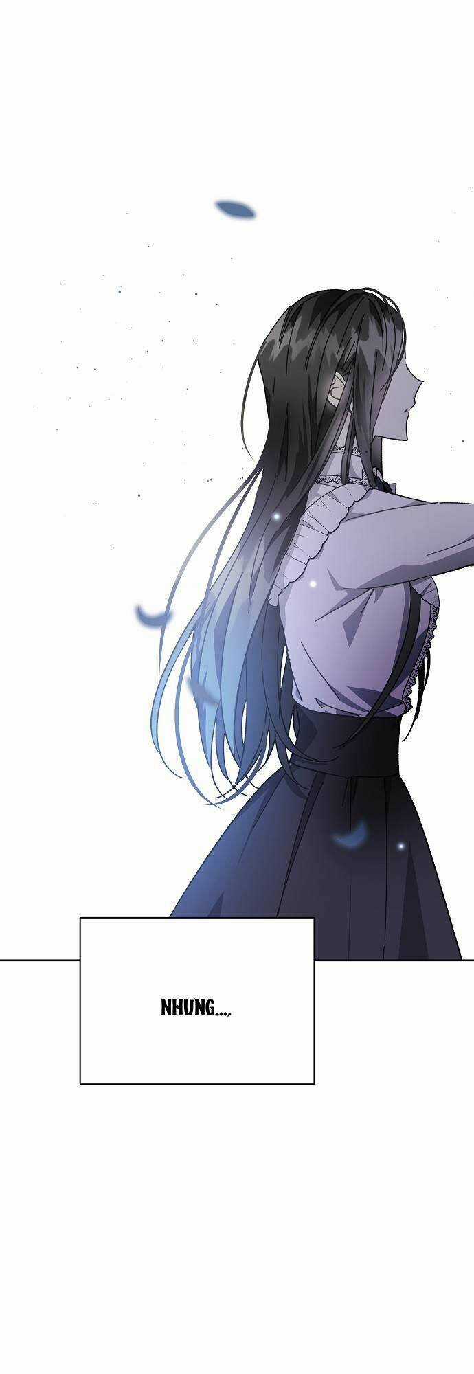 Nắm Giữ Trái Tim Của Bạo Chúa Chapter 2 trang 55