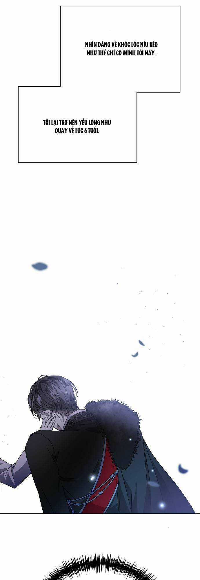 Nắm Giữ Trái Tim Của Bạo Chúa Chapter 2 trang 56