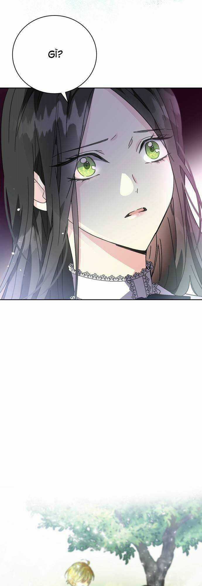 Nắm Giữ Trái Tim Của Bạo Chúa Chapter 2 trang 61