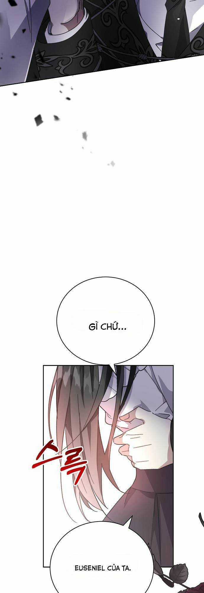 Nắm Giữ Trái Tim Của Bạo Chúa Chapter 2 trang 63