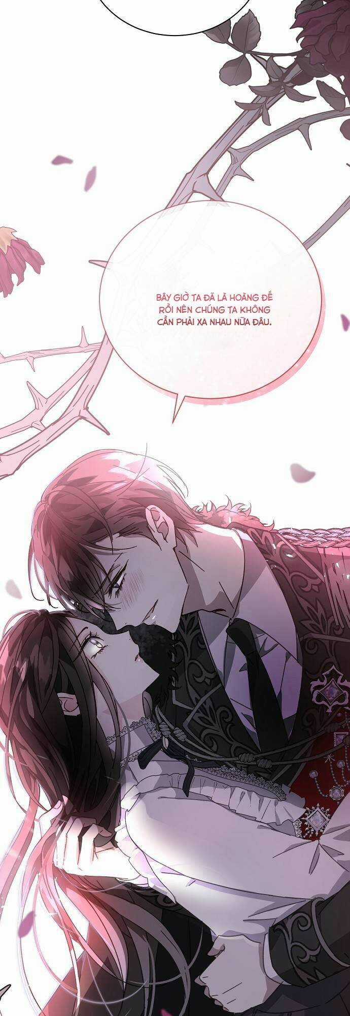 Nắm Giữ Trái Tim Của Bạo Chúa Chapter 2 trang 64