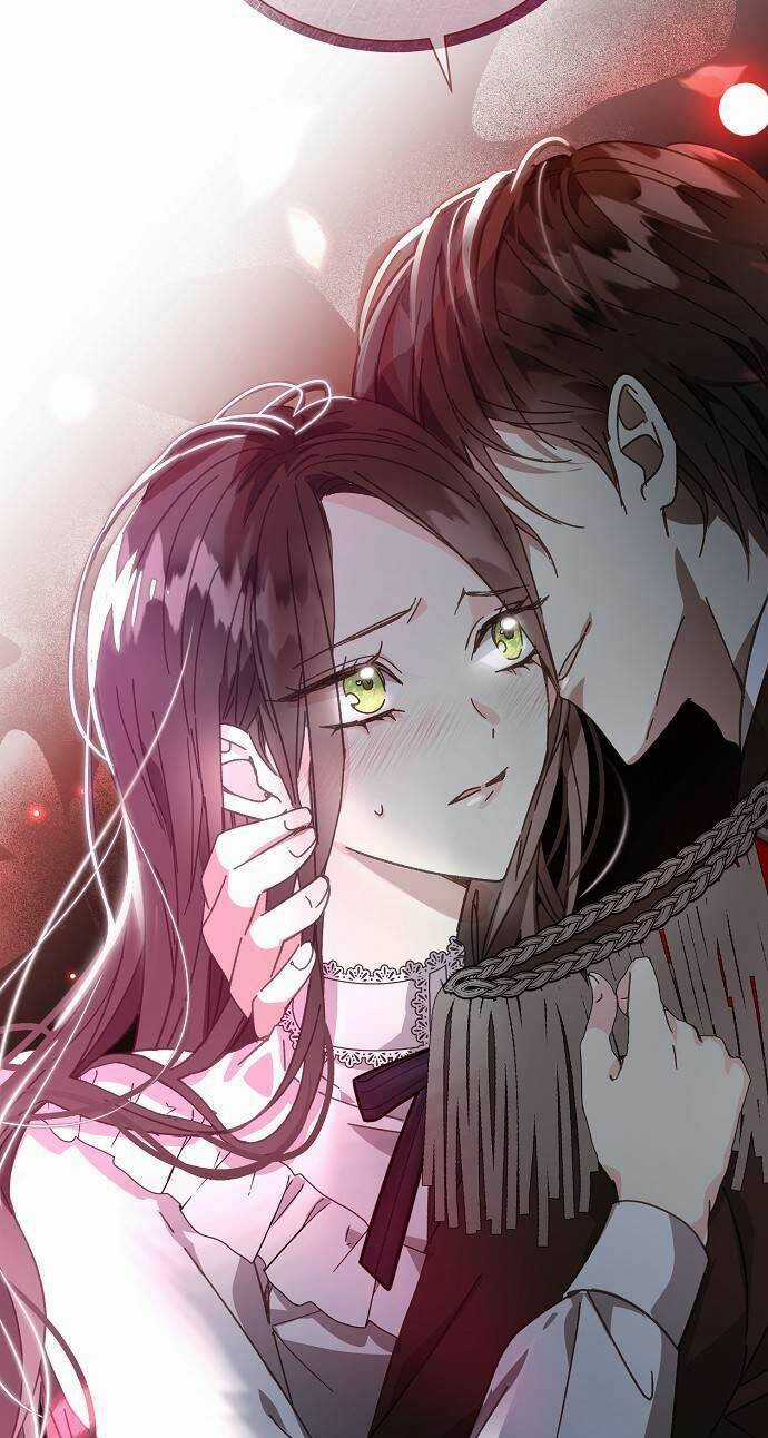 Nắm Giữ Trái Tim Của Bạo Chúa Chapter 2 trang 69