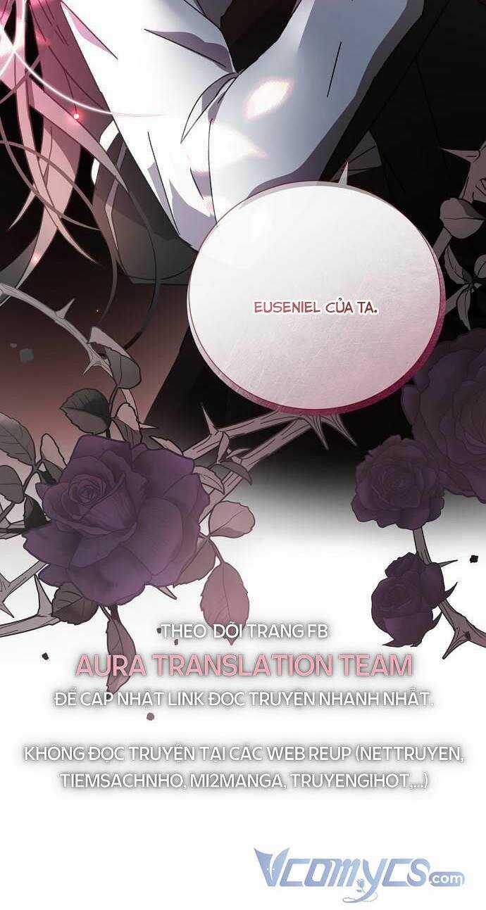 Nắm Giữ Trái Tim Của Bạo Chúa Chapter 2 trang 70