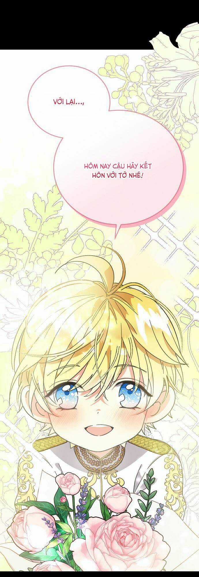 Nắm Giữ Trái Tim Của Bạo Chúa Chapter 2 trang 8