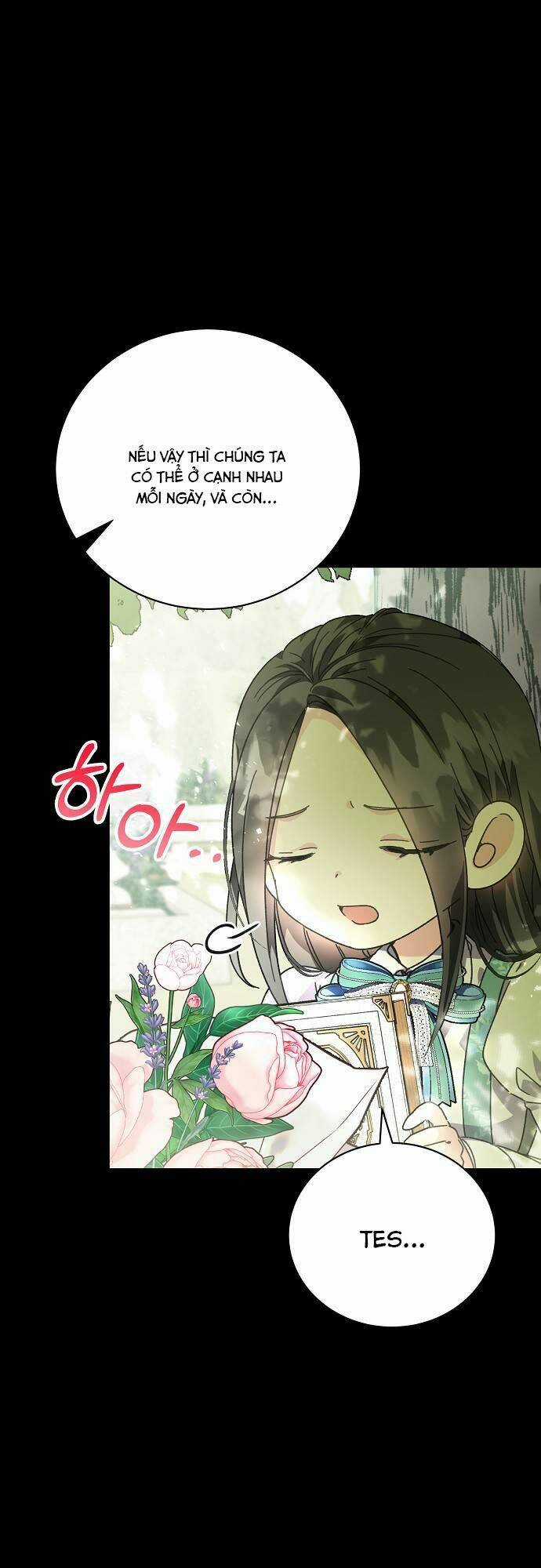 Nắm Giữ Trái Tim Của Bạo Chúa Chapter 2 trang 9