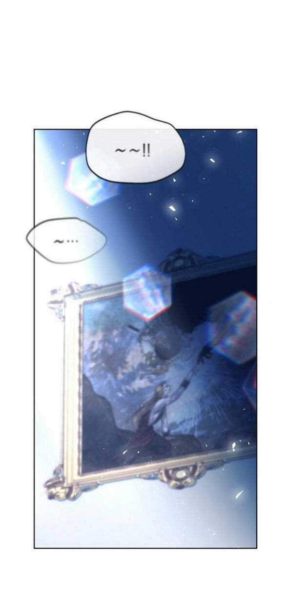 Nắm Giữ Trái Tim Của Bạo Chúa Chapter 20.1 trang 22