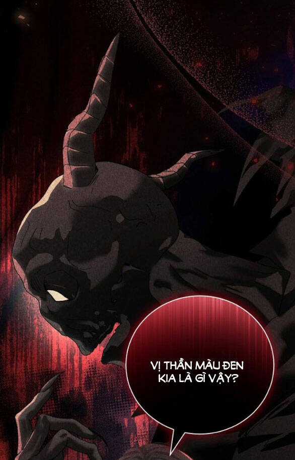 Nắm Giữ Trái Tim Của Bạo Chúa Chapter 20.1 trang 3