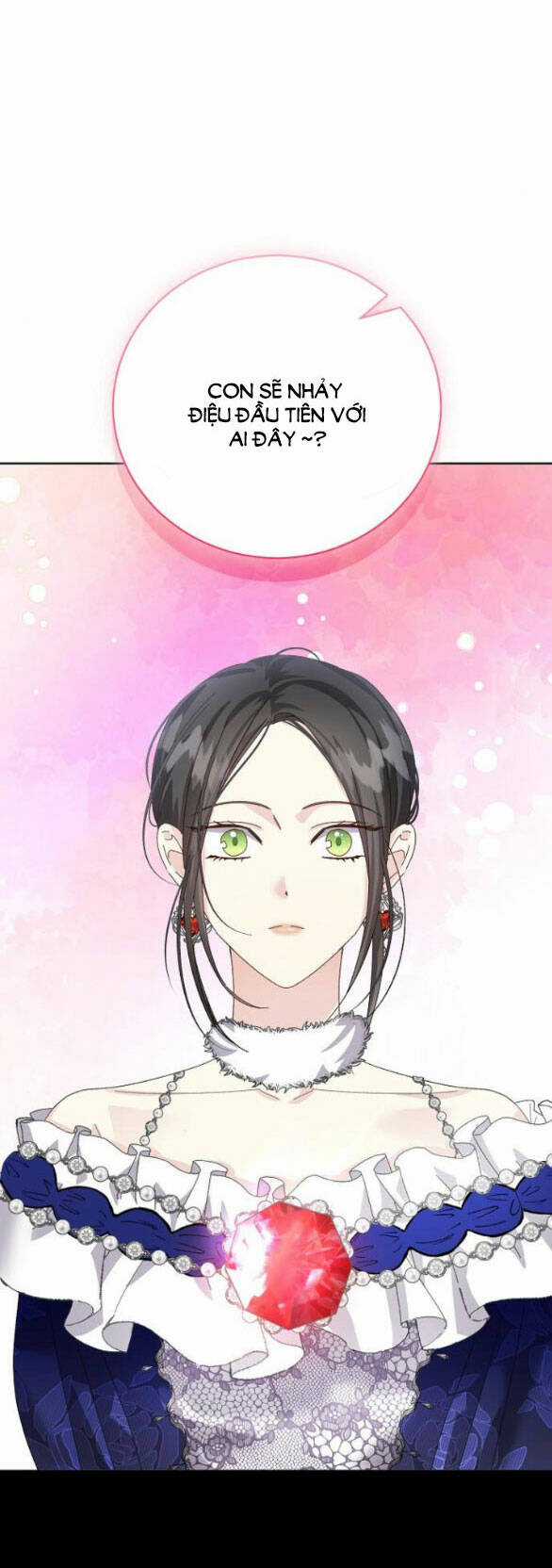 Nắm Giữ Trái Tim Của Bạo Chúa Chapter 20.1 trang 39