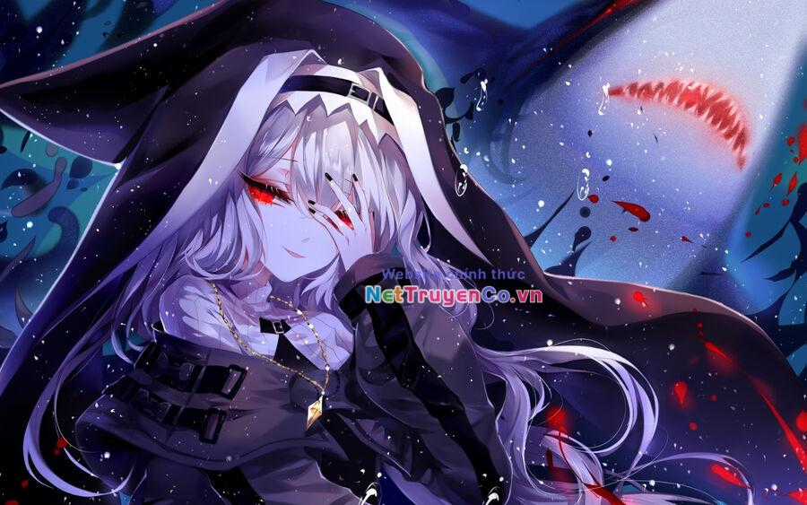 Nắm Giữ Trái Tim Của Bạo Chúa Chapter 20.1 trang 40