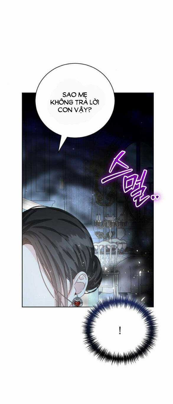 Nắm Giữ Trái Tim Của Bạo Chúa Chapter 20.2 trang 13