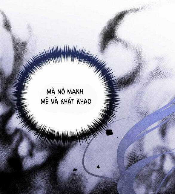 Nắm Giữ Trái Tim Của Bạo Chúa Chapter 20.2 trang 16