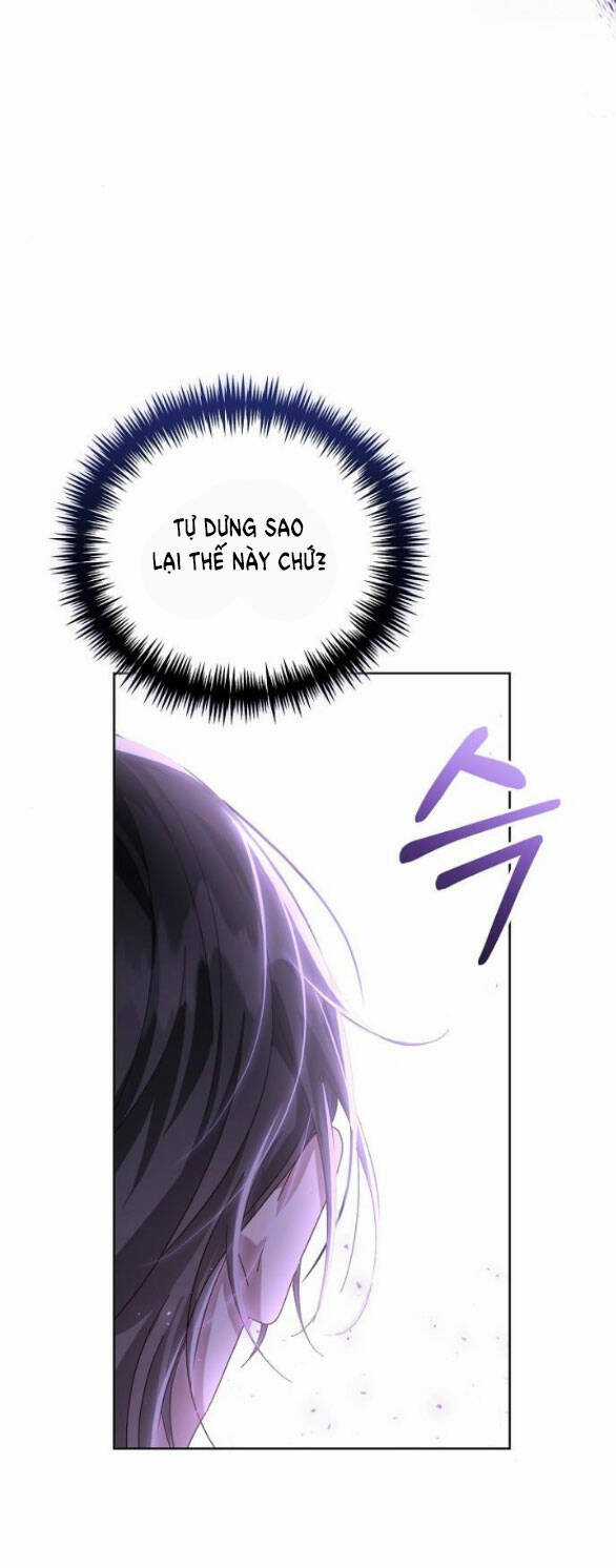 Nắm Giữ Trái Tim Của Bạo Chúa Chapter 20.2 trang 18