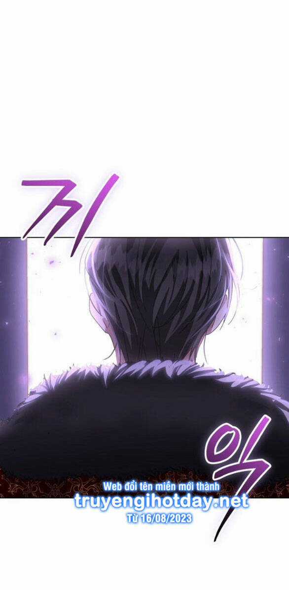 Nắm Giữ Trái Tim Của Bạo Chúa Chapter 20.2 trang 19