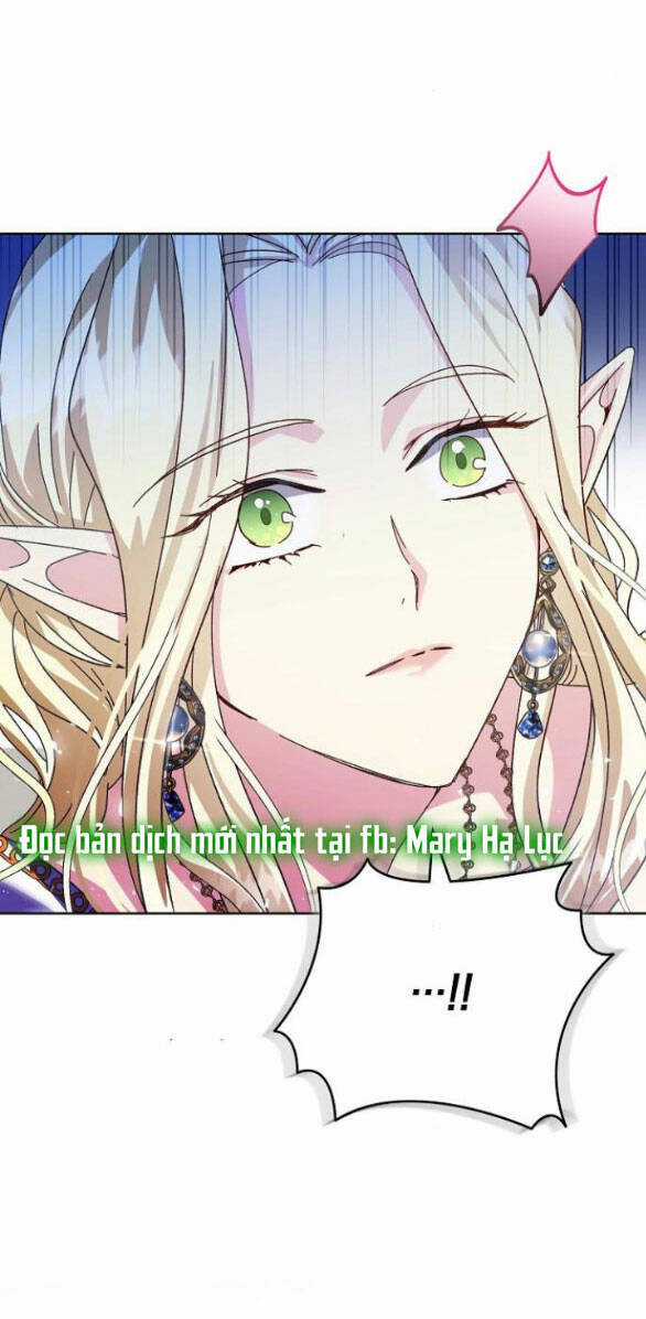 Nắm Giữ Trái Tim Của Bạo Chúa Chapter 20.2 trang 21