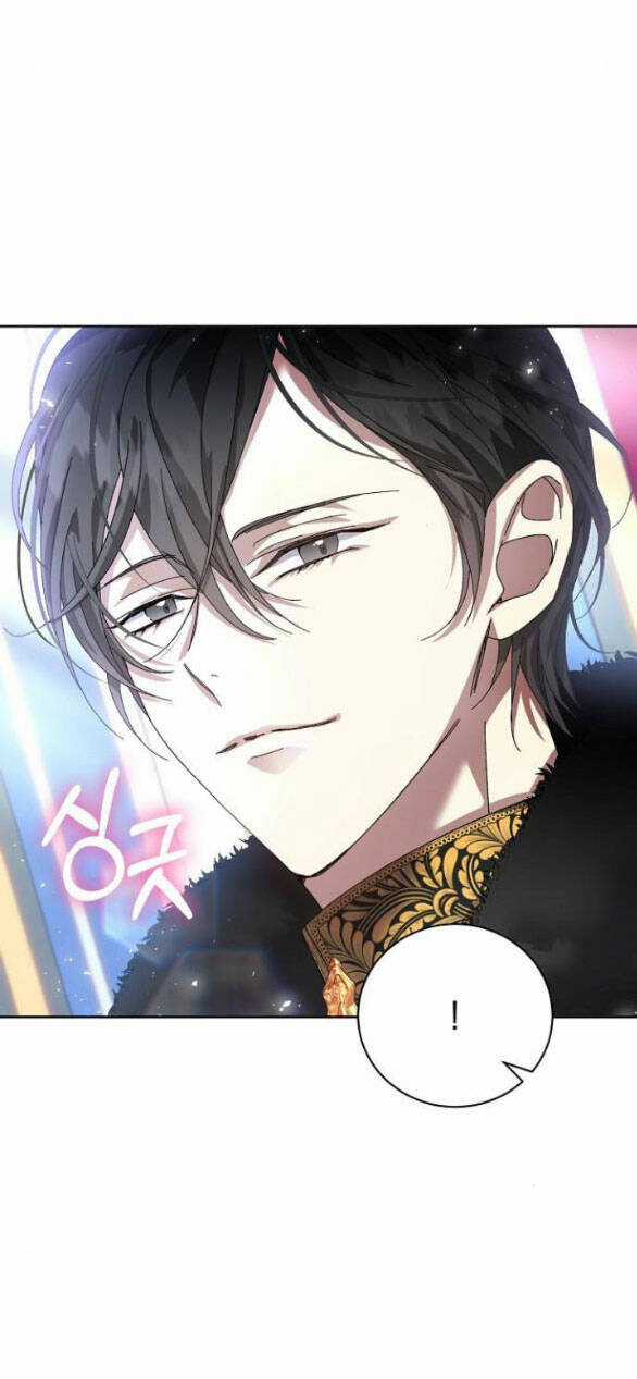 Nắm Giữ Trái Tim Của Bạo Chúa Chapter 20.2 trang 26