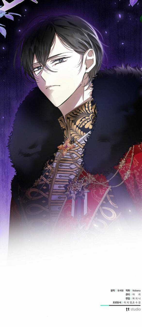 Nắm Giữ Trái Tim Của Bạo Chúa Chapter 20.2 trang 30