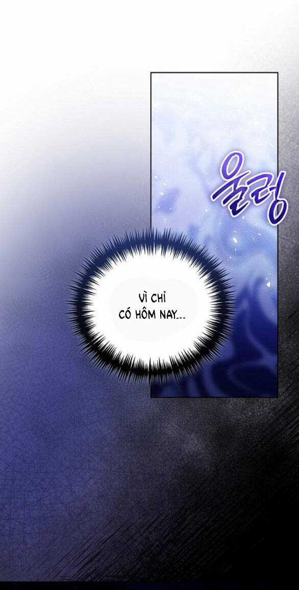 Nắm Giữ Trái Tim Của Bạo Chúa Chapter 20.2 trang 8
