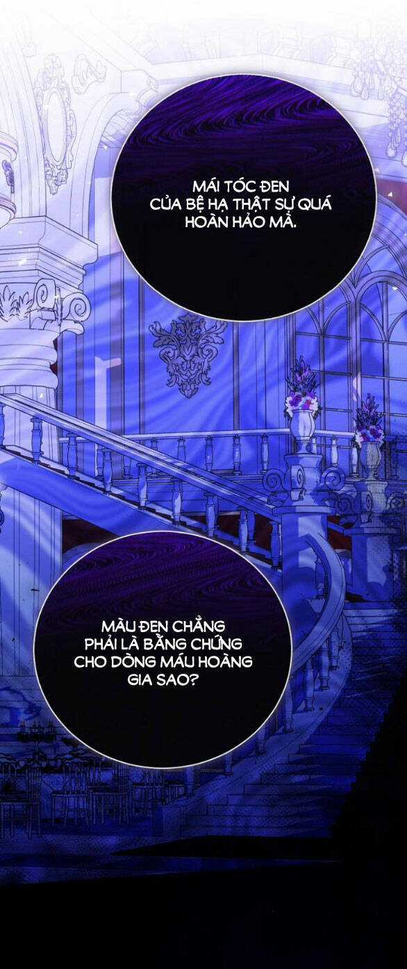 Nắm Giữ Trái Tim Của Bạo Chúa Chapter 21.1 trang 13