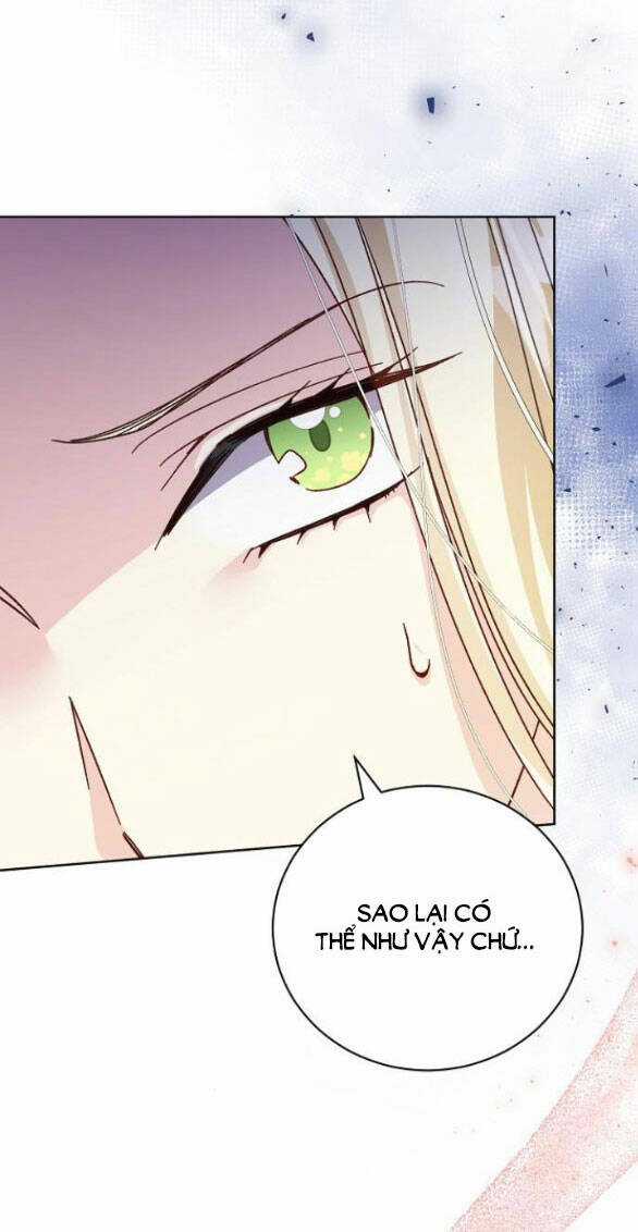 Nắm Giữ Trái Tim Của Bạo Chúa Chapter 21.1 trang 15