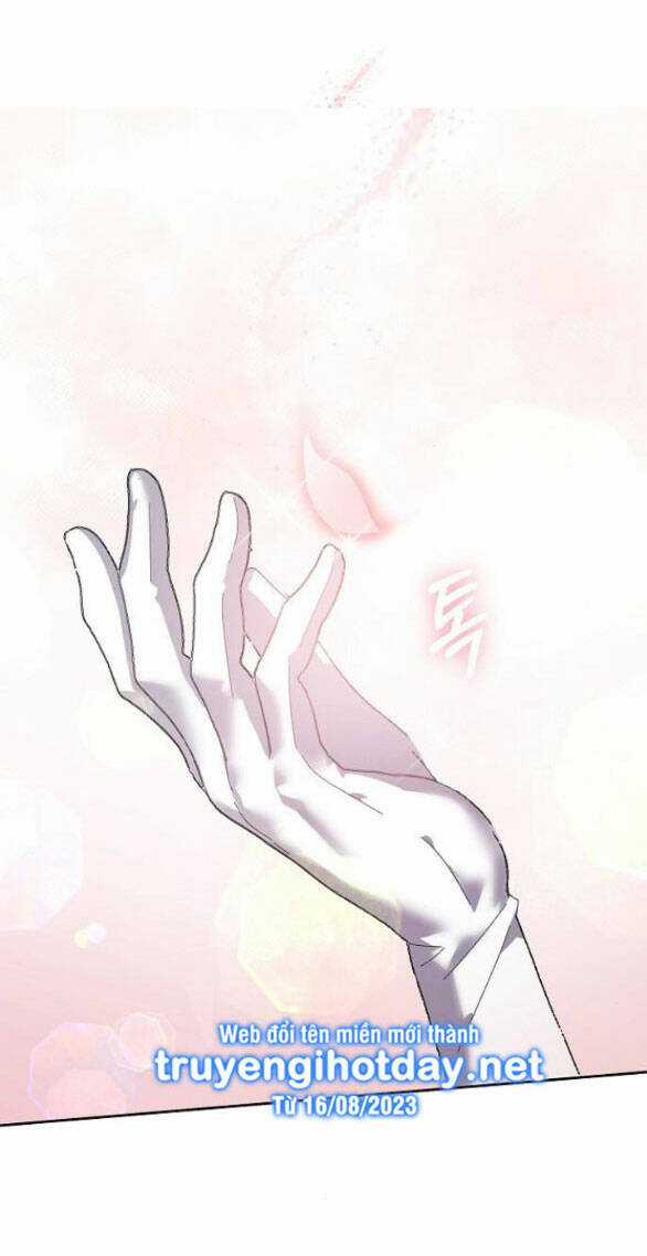 Nắm Giữ Trái Tim Của Bạo Chúa Chapter 21.1 trang 22