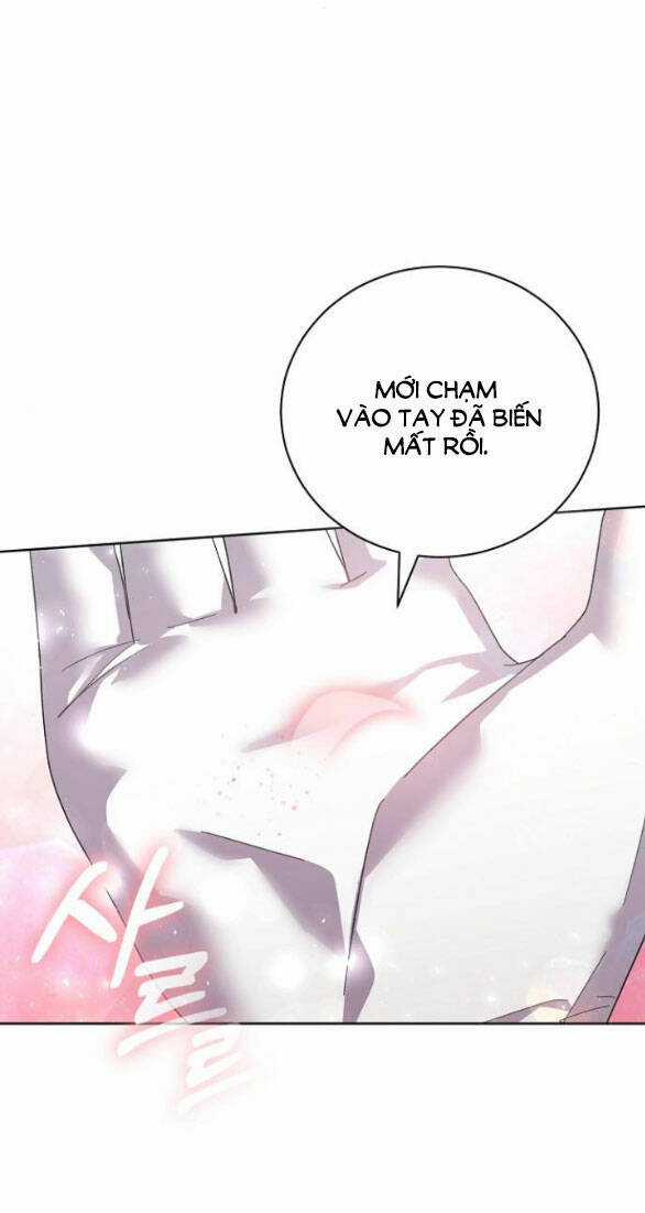 Nắm Giữ Trái Tim Của Bạo Chúa Chapter 21.1 trang 23