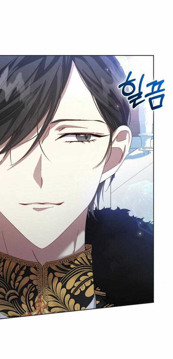 Nắm Giữ Trái Tim Của Bạo Chúa Chapter 21.1 trang 7