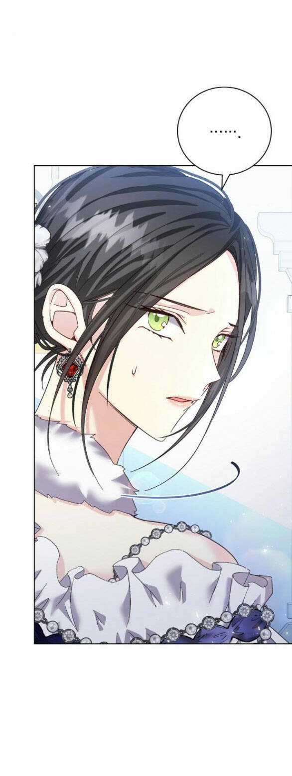 Nắm Giữ Trái Tim Của Bạo Chúa Chapter 21.2 trang 1