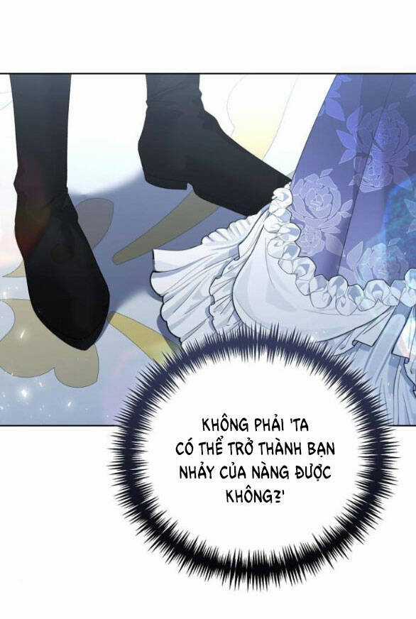 Nắm Giữ Trái Tim Của Bạo Chúa Chapter 21.2 trang 10