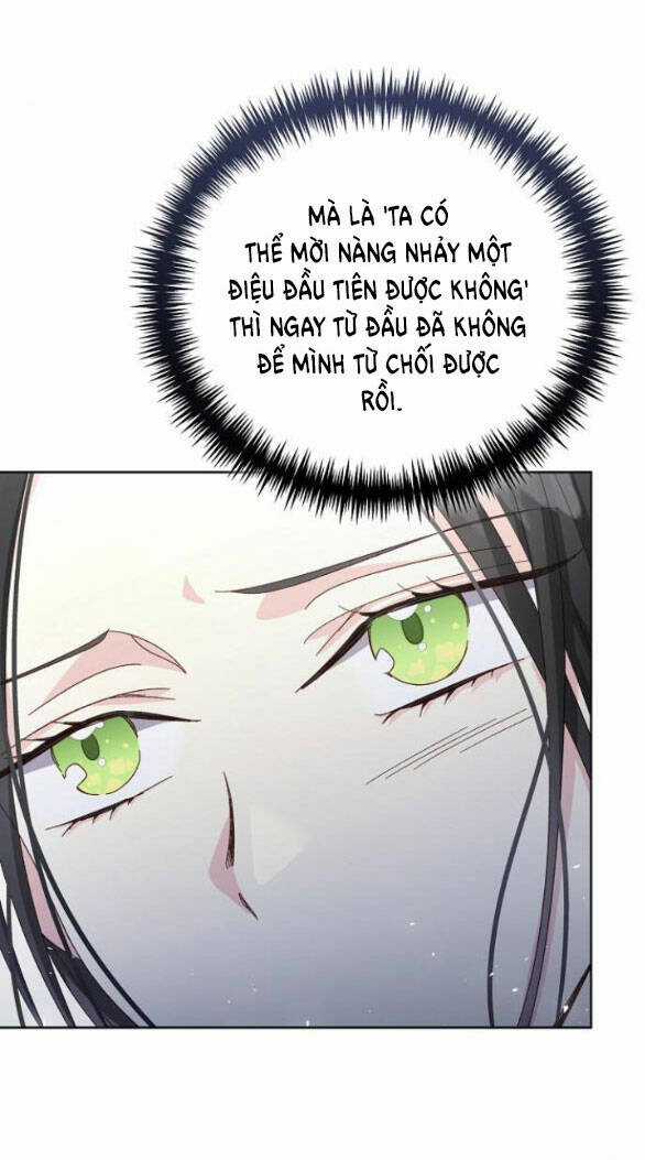 Nắm Giữ Trái Tim Của Bạo Chúa Chapter 21.2 trang 12