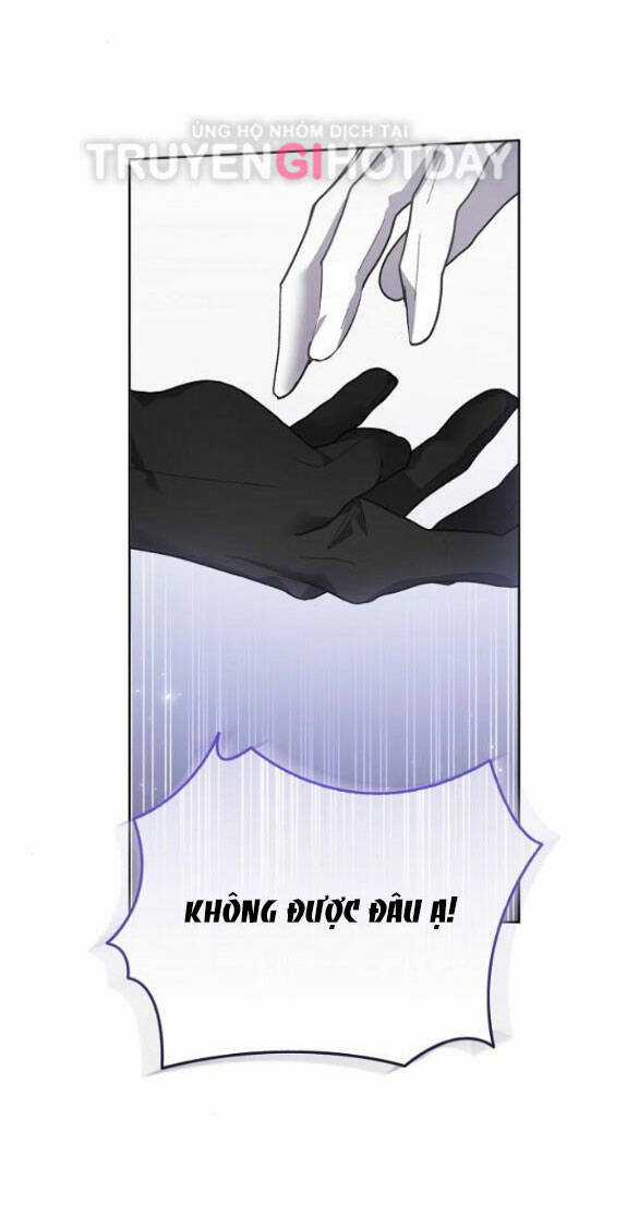 Nắm Giữ Trái Tim Của Bạo Chúa Chapter 21.2 trang 15